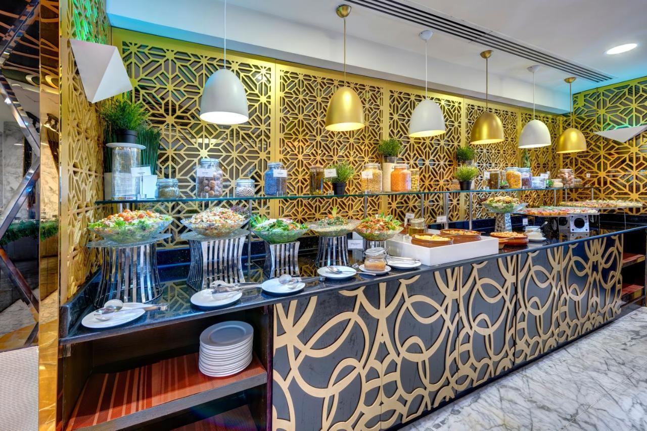 Hotel Gevora 4*