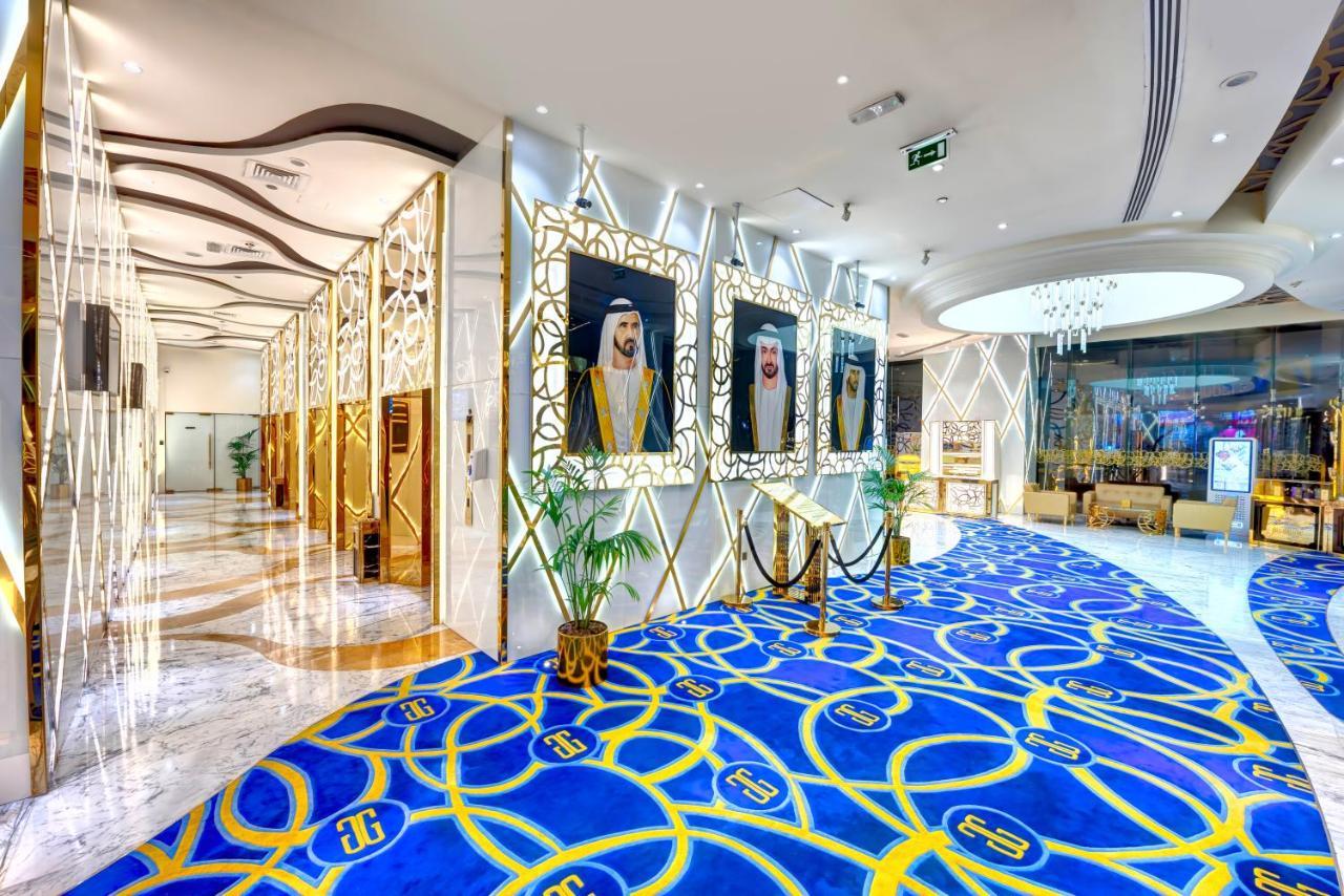 Hotel Gevora